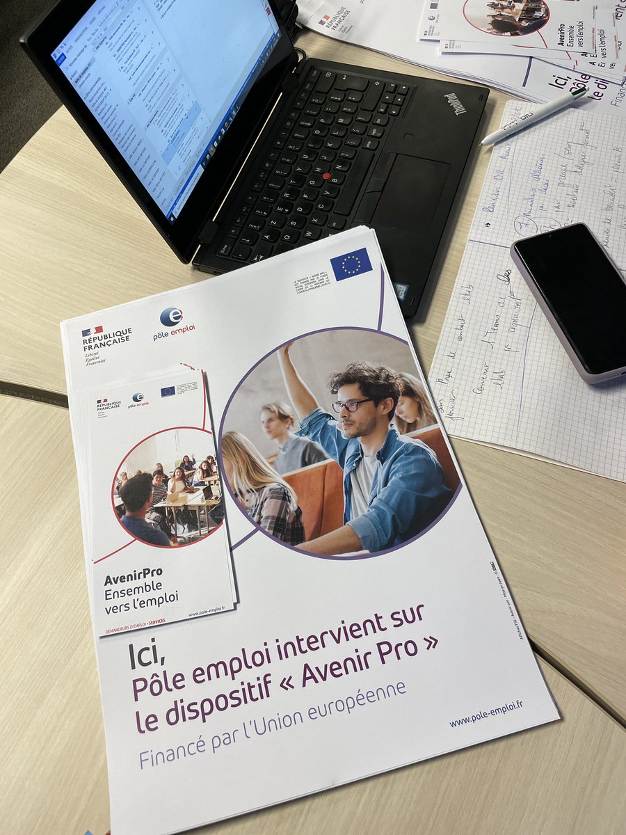 Anne-Cécile LEYTIER tweet media