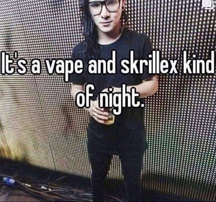 burialposter tweet media