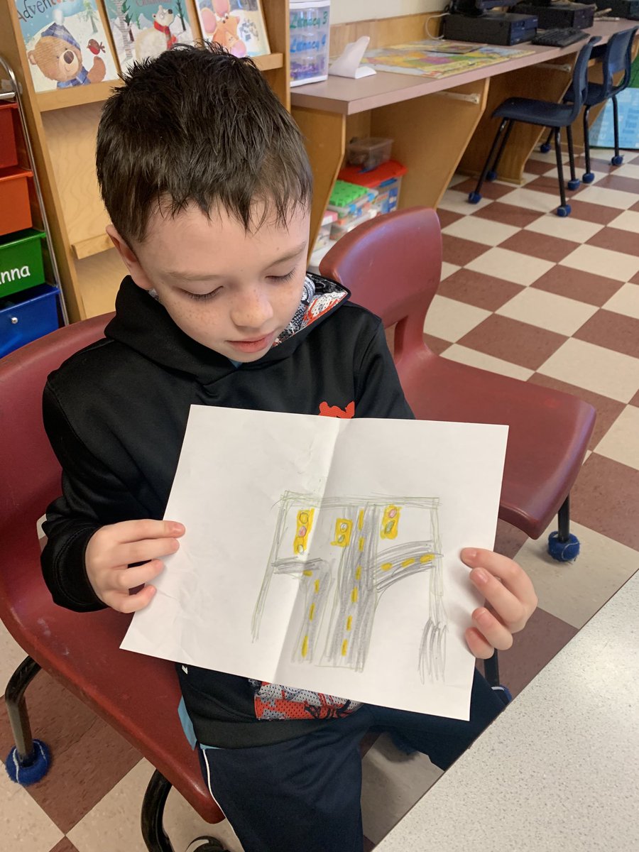 Shannon Taylor tweet media