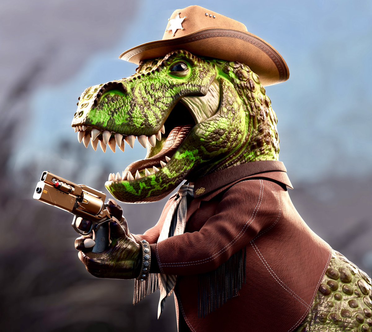 Whats my name ? 🐎 🐎 🐎
 Best name gets into a  WL…