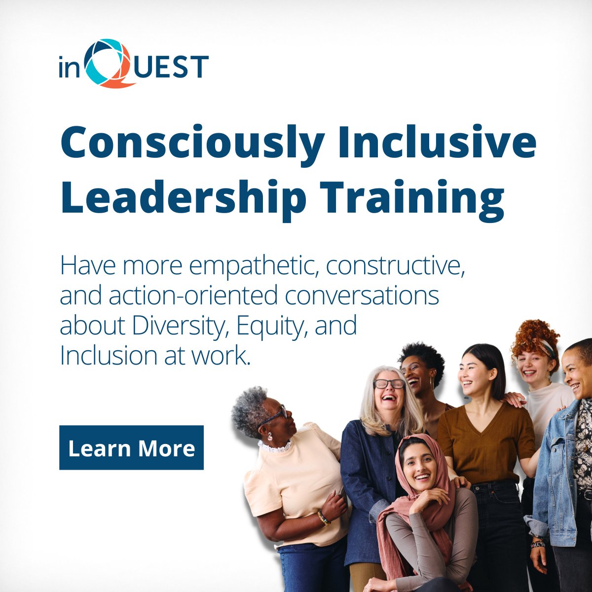 inQUEST Consulting tweet media