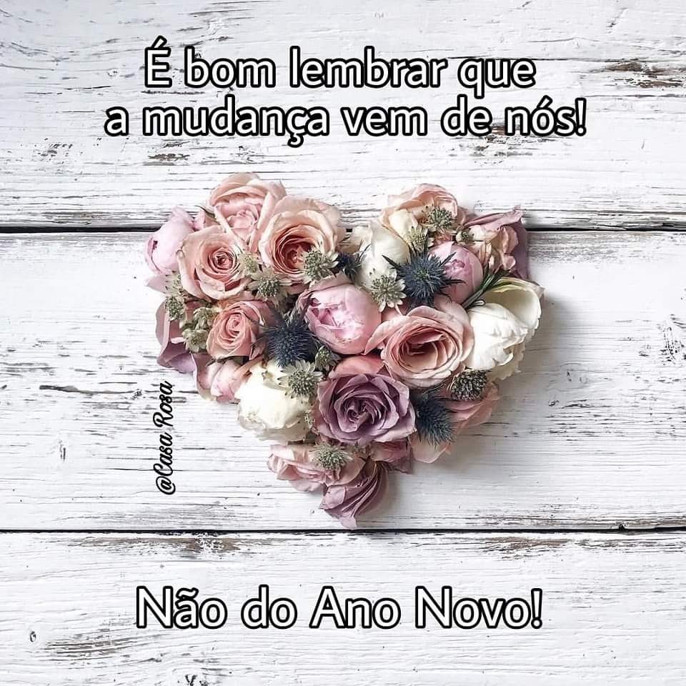 cladismari's tweet photo. Que tal começar o ano com a melhor decisão da sua vida? Olhar para si, para seus sonhos, para suas conquistas e também para suas dores e frustrações. Existe muita vida esperando por voce!. Busque um Psicólogo, faça terapia!
#psicoterapia #psicologia  #anonovo https://t.co/Tk4bnbUmWp