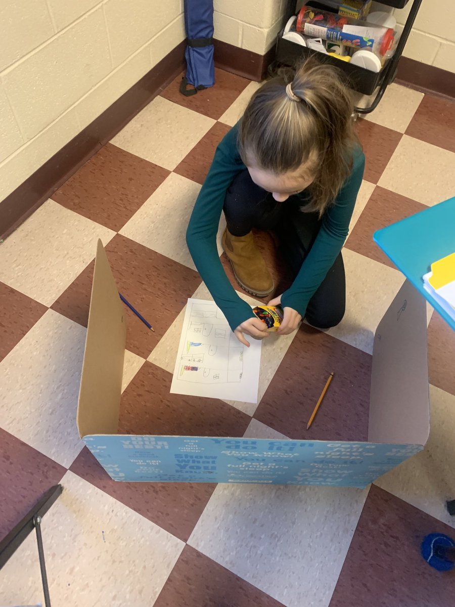 Shannon Taylor tweet media