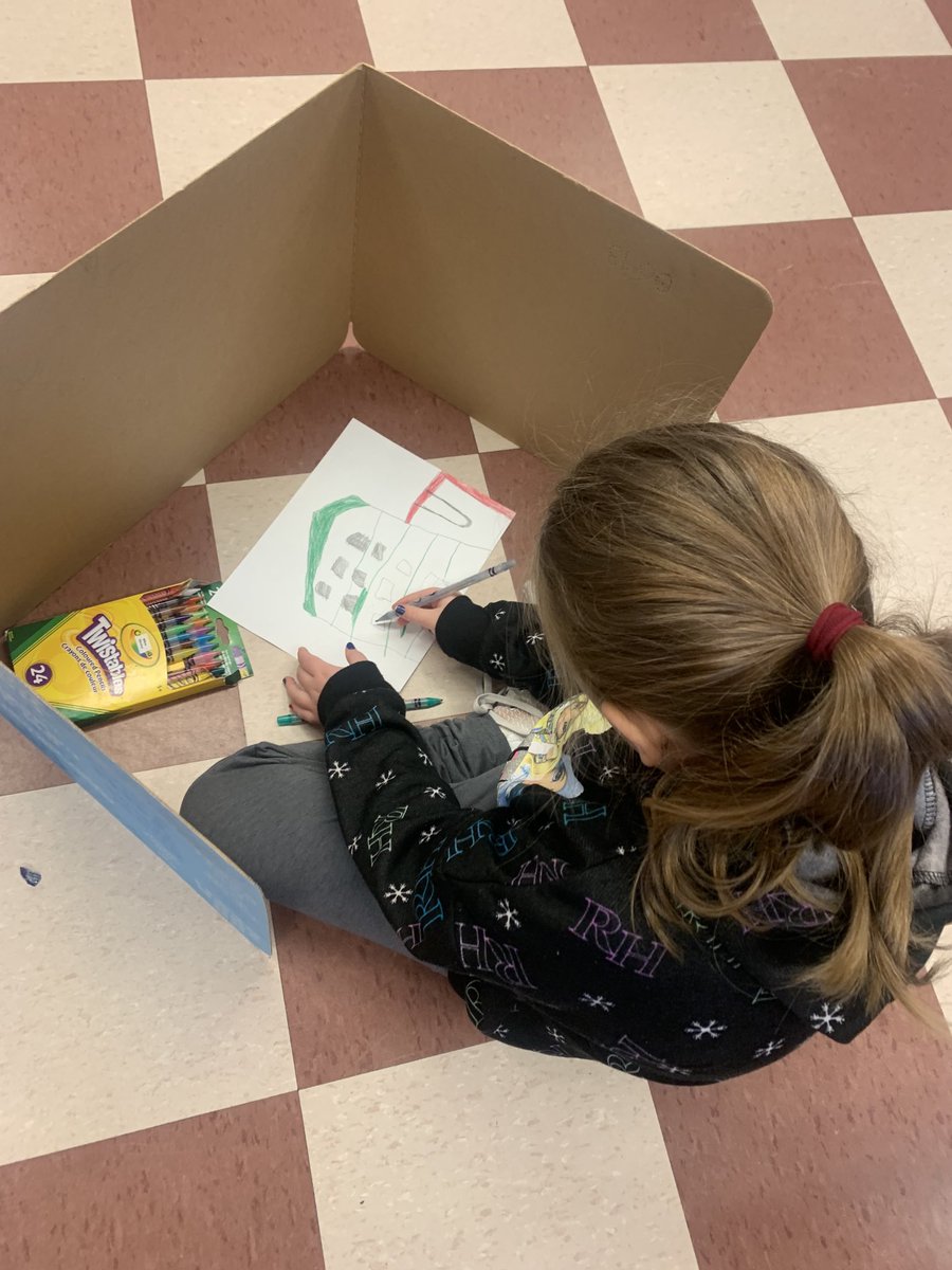 Shannon Taylor tweet media