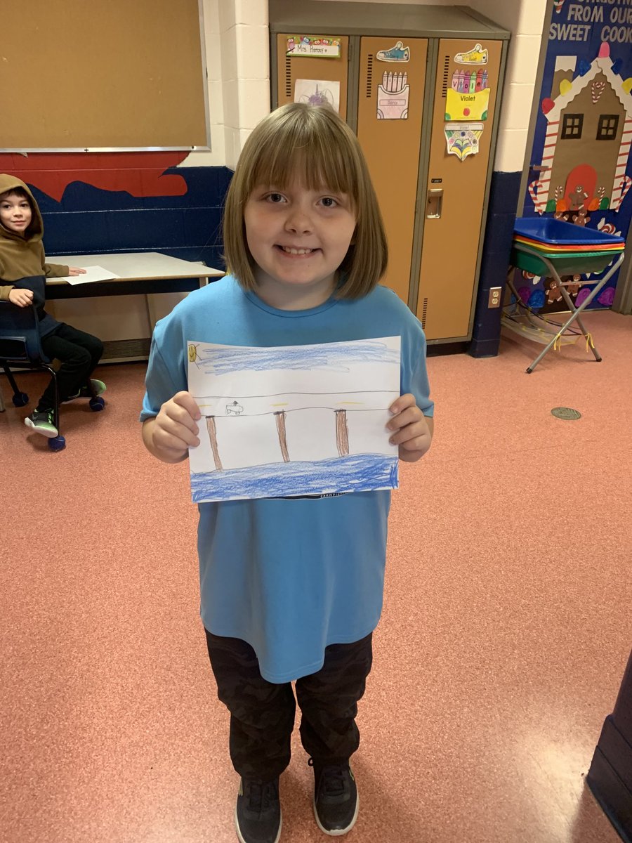 Shannon Taylor tweet media