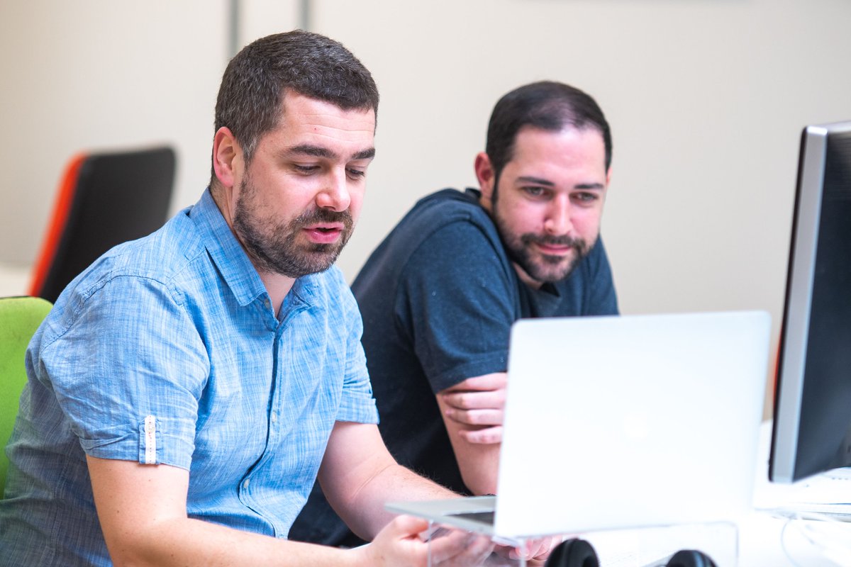 Catch Digital tweet media