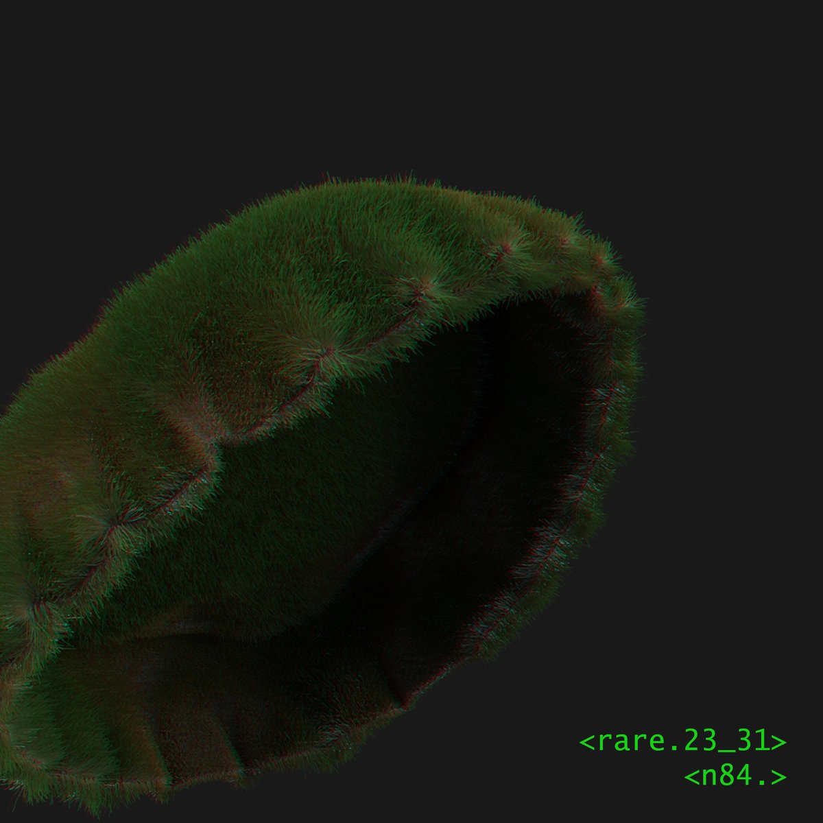 Relics are coming soon..

#nft #nfts #nftart #nftcollector #nftartist #digitalart #cryptoart #art #ethereum #opensea #nftcollectors #nftcollectibles #bitcoin #openseanft #streetart #design
#3D #rendering #objects #items