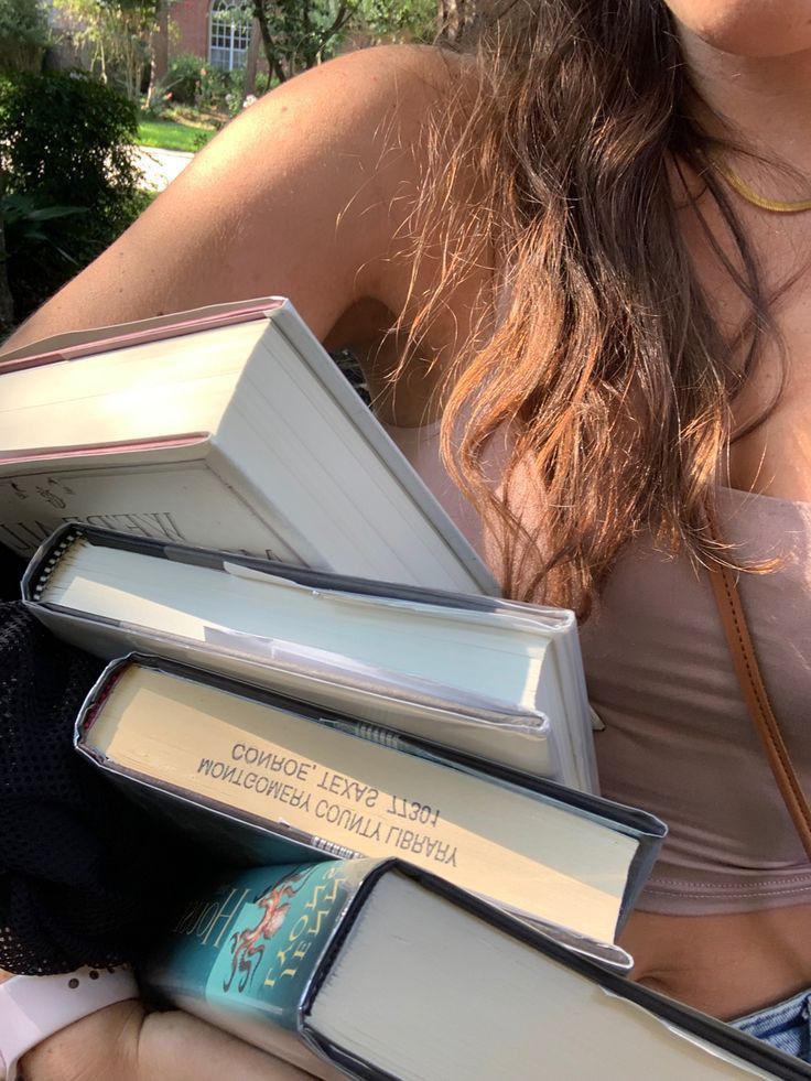 Ma 🌙 📖 tweet media