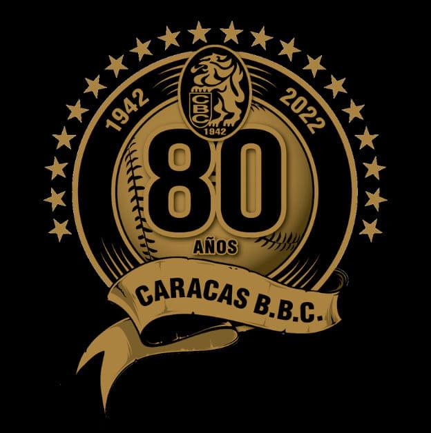 elfakepost's tweet photo. Rumores de que Bad Bunny está en negociaciones para ser refuerzo de pitcheo de los Leones del Caracas. 

Más información en breve. https://t.co/7tE30y8ldp