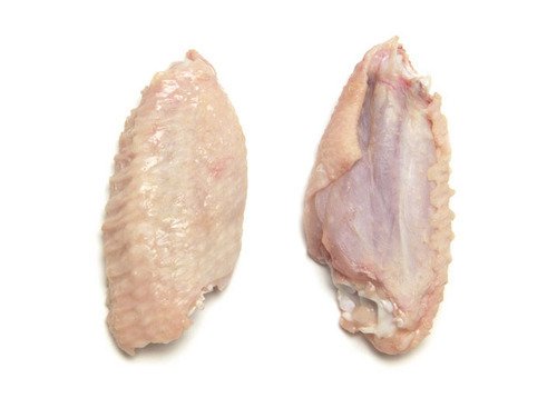 HSITCSales's tweet photo. Frozen Chicken #Feets,#Paws &amp; #mjw
Origin Brazil,  Grade A. #GACC #AQSIQ available to #China 
Feets $2620 x MT CIF 
Paws $2650 x MT CIF 
MJW $2660 x MT CIF 
Payment Terms 
SBLC MT760 or DLC MT700 auto Revolving irrevocable Transferable divisible confirmed by top bank 25 https://t.co/TeKbjOZCv3