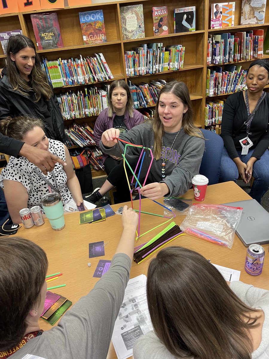 brit_sikes's tweet image. Starting out the new year with #brainarchitecture and Trauma Informed practices PD @PMES_MNPS @MaryCrnobori @MNPSSoutheast