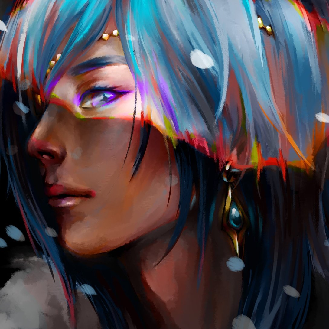 #NewProfilePic
Kaeya my beloved