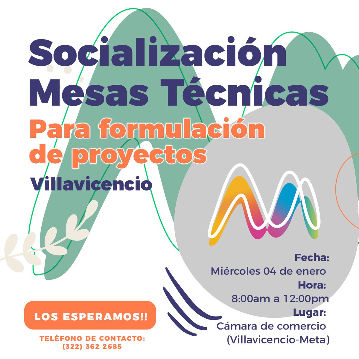 Up Holding tweet media