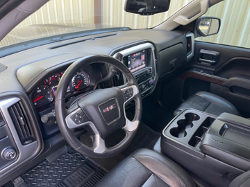 The_CarCo's tweet image. 2014 GMC Sierra 1500 | For Sale | Call/Text 469-929-4777 - For Info and Car Appointments #car #cheapcar #goodqualitycar #usedcar #cleancarfax #usedcardealsership 
#murphytexascars #carsnearme #cheapcarsnearme  #noaccident #oneowner #lowmileage #lowmileagecars