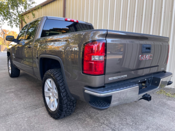 The_CarCo's tweet image. 2014 GMC Sierra 1500 | For Sale | Call/Text 469-929-4777 - For Info and Car Appointments #car #cheapcar #goodqualitycar #usedcar #cleancarfax #usedcardealsership 
#murphytexascars #carsnearme #cheapcarsnearme  #noaccident #oneowner #lowmileage #lowmileagecars