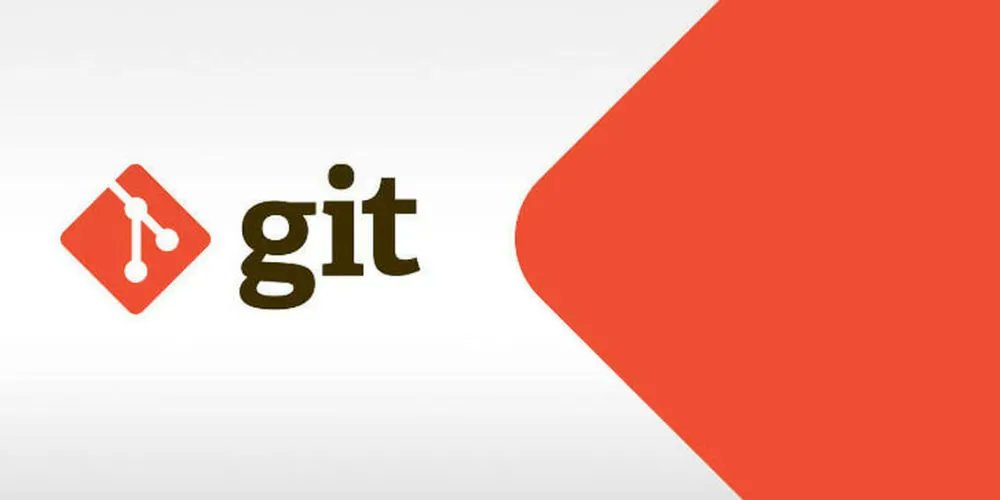 BenjaminHCCarr's tweet image. What are your #git aliases?
#JoseAngelMunoz shares his #gitconfig if you want to copy his aliases.

He uses git aliases for two reasons:
    To improve productivity.
    To remember interesting git commands and learn from them. 
bit.ly/3jmjYY7