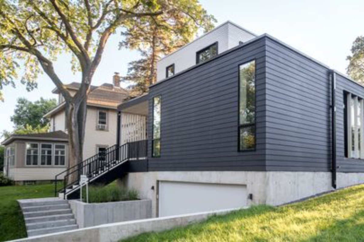 PanelworksPlus's tweet photo. Our team specializes in SIPs for energy-efficient and environmentally responsible solutions. When you're ready to install panels, we're ready to show up and make it right. https://t.co/RKuoZXBvm3