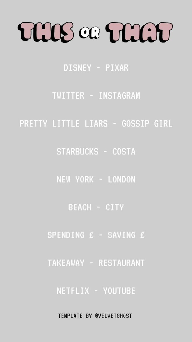 Power tweet, loveyus! Let's go!

🎯: 300 replies

KARINA GOT TEASER 1 
#StampOnItKARINA #KARINA