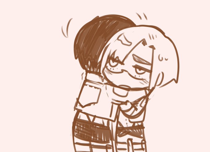 夢絵⚠️LOVE💕 