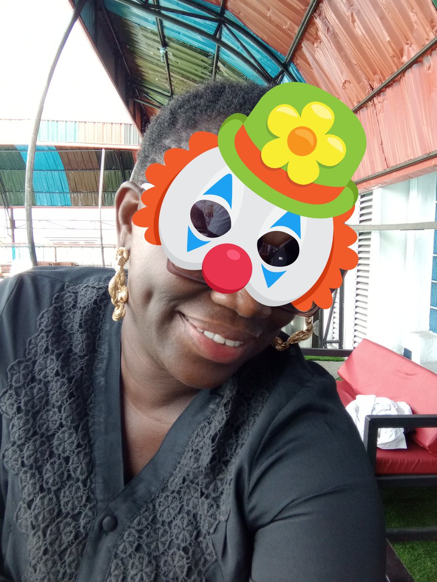 Eyokonini's tweet photo. @Sunebaby1 @PulseNigeria247 @nengiofficial Madam after now go and Baff. Village d!rty monkey. UgIy 0Id cargo. Biggest mumu. At least, 10 naira condom your father couldn't afford would have prevented an overloaded Jobless olodo oshirishi hungry bastard like you. Somebody mama just dey mumu  for Twitter. I pity ur b@stards. https://t.co/m0yhrhTaKh