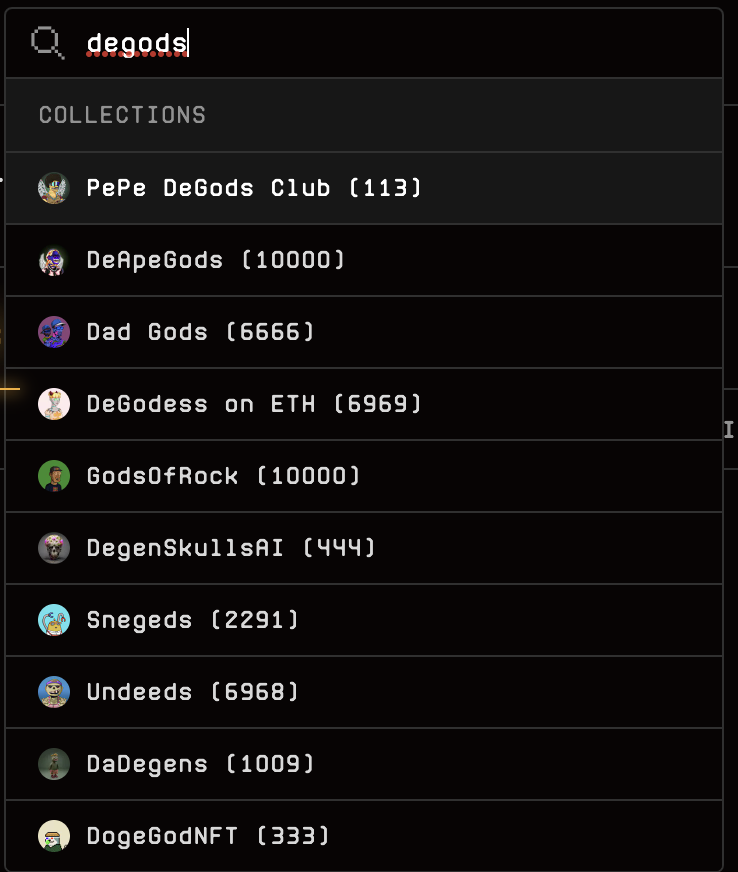 PixelRainbow (33.3%) tweet media