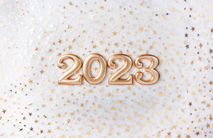 Het team van Hermans &amp; Schuttevaer wenst je een gezond en gelukkig 2023!

#nieuwjaar #notaris #mediation #adviseurs