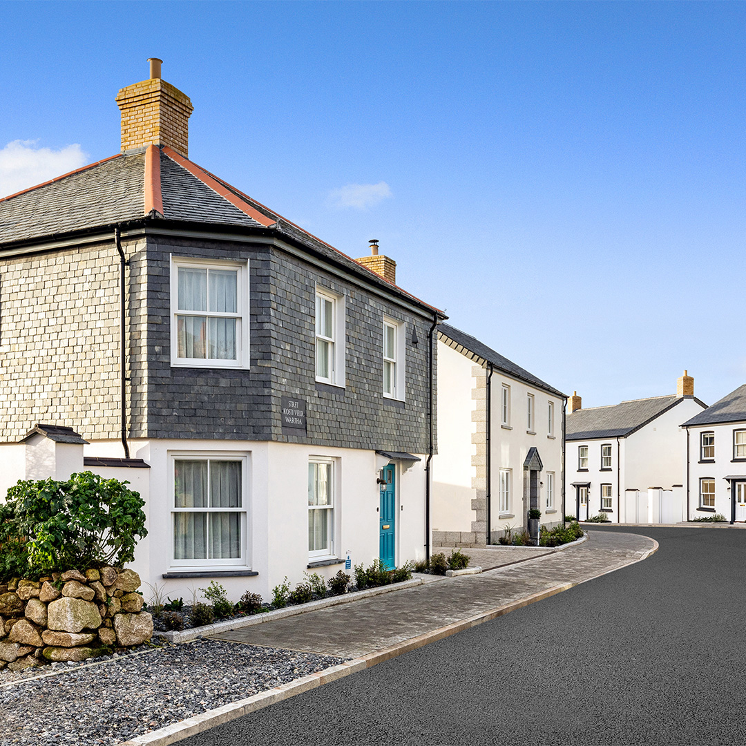 Happy new year! We are back open as normal!
Whether you are first time buyer, upsizing, downsizing or looking for a more energy efficient home, we are here to help you find your dream home this new year. 🏡