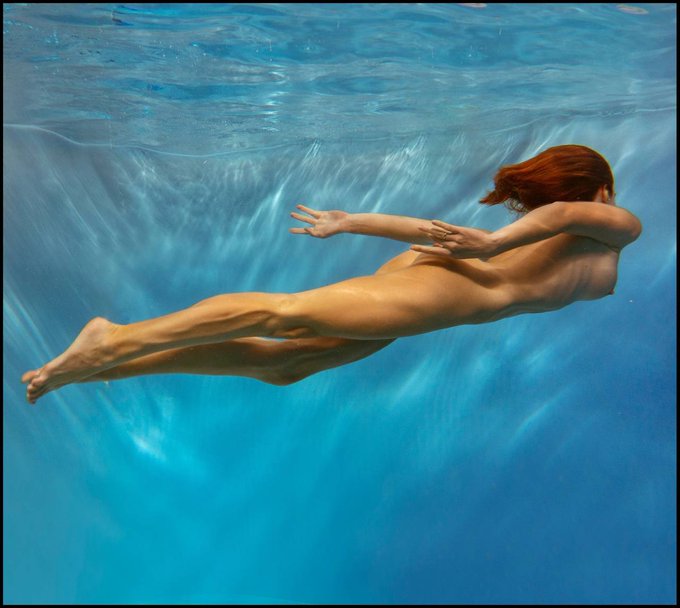 Let's plunge into the fantasy world together🥰🥰 https://t.co/i5KllzItOW https://t.co/KQCrjStgT1