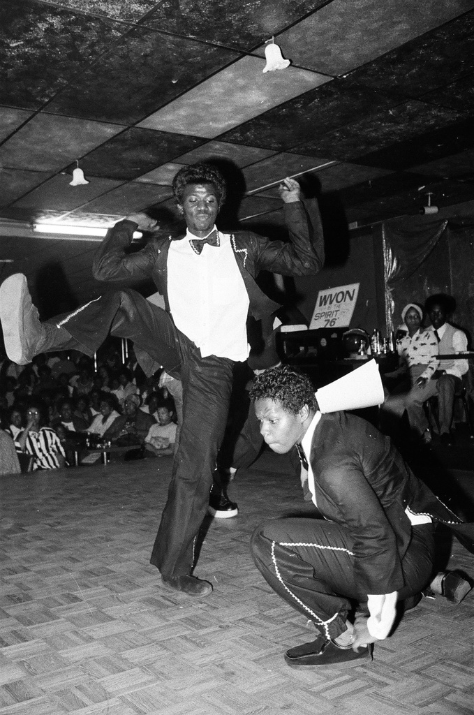 What was offered on the 10th day of christmas