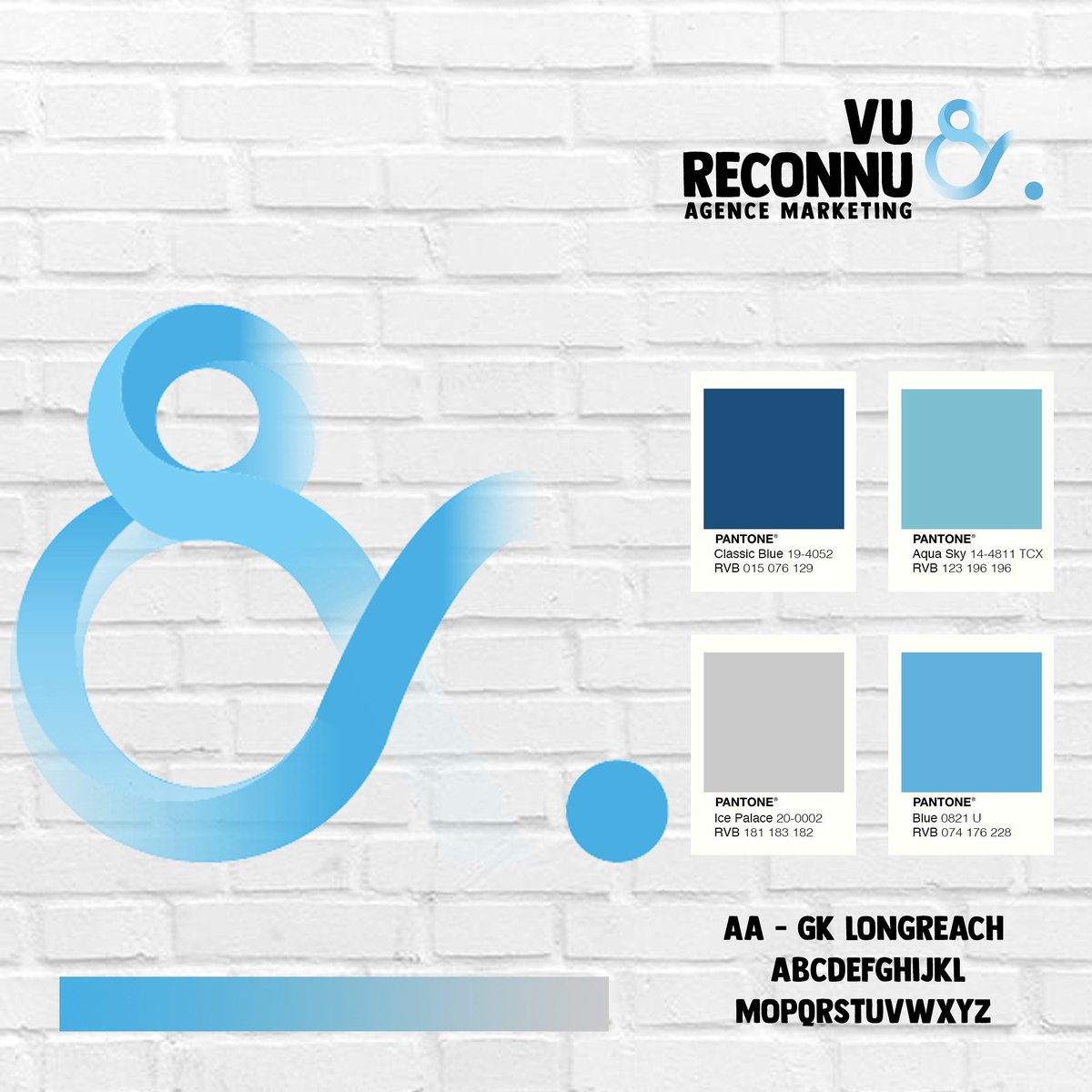 Vuetreconnu's tweet photo. ✍️ Premier tweets, d’une agence marketing &amp; communication. 

#agencedecommunication #communication #communicationdigitale #digital #digitalisation #web #site #page #agencedigitale #event #communitymanager #Logo #Illustration #Print #Visuels #Documents #PLV #GraphicDesign https://t.co/N95N3BpKfc