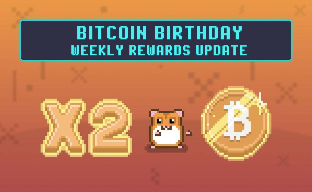 rollercoin-on-twitter-yo-rollers-the-hamster-offers-you