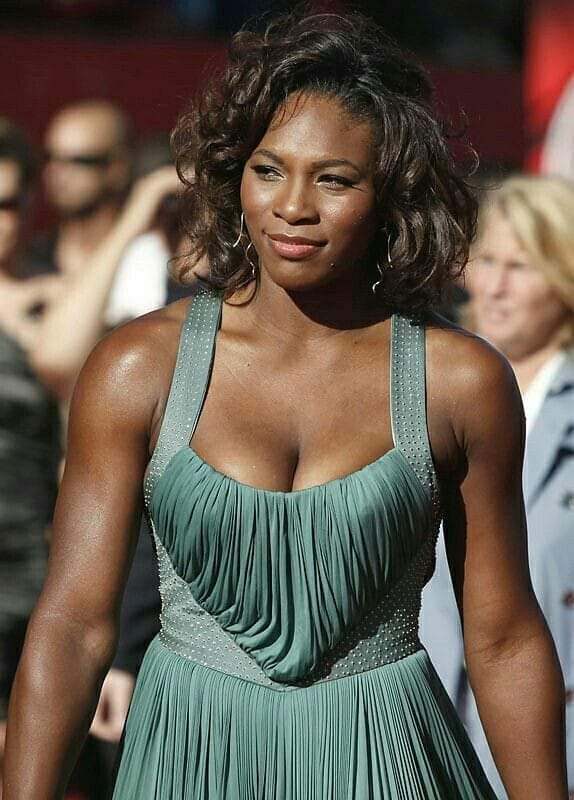 👑Divided We Fall👑❤🖤💚 tweet media