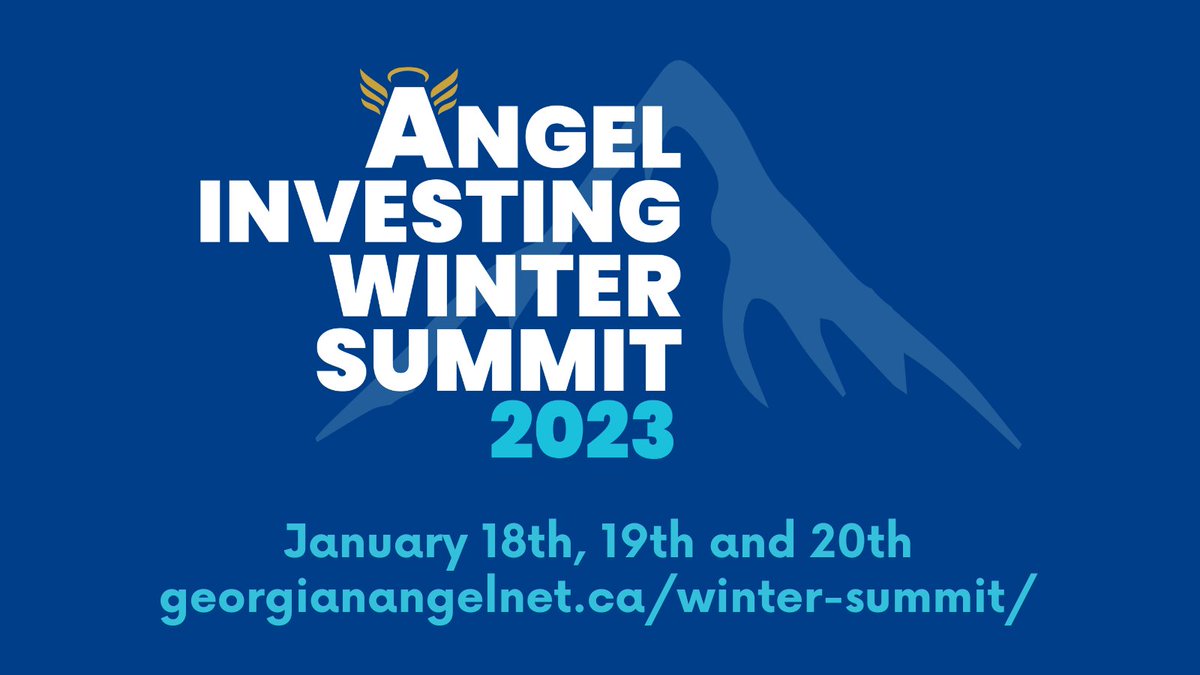 Georgian Angel Net tweet media