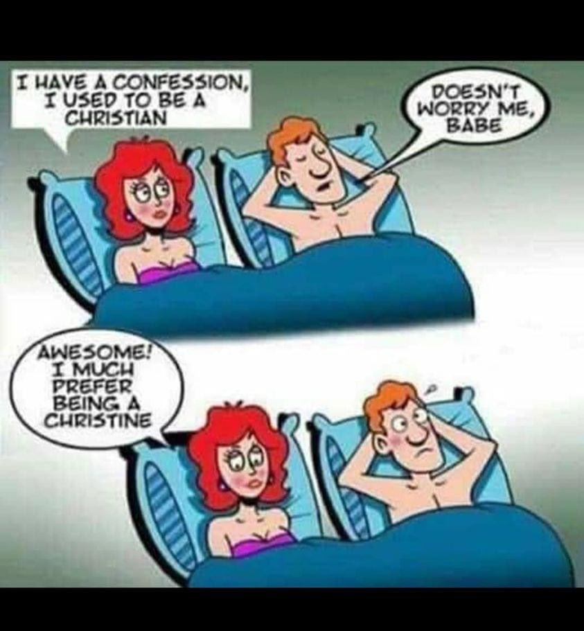 JATTSOPRANO316's tweet photo. 🙃🙃 https://t.co/VnOXWZNimA