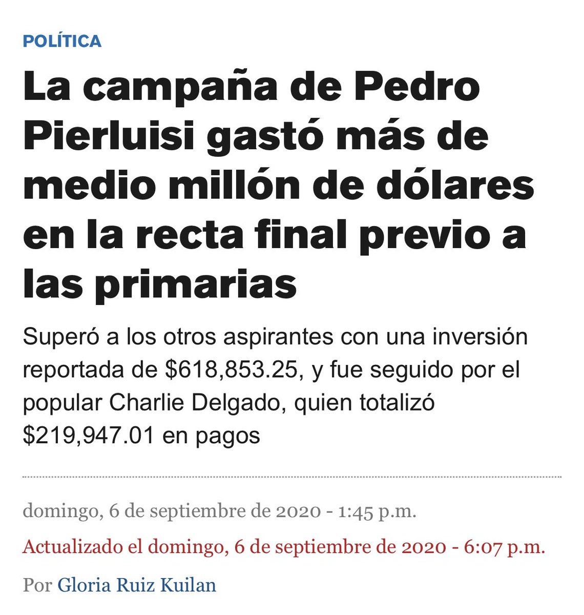 DissidentUnvaxx's tweet image. Sigue el dinero.