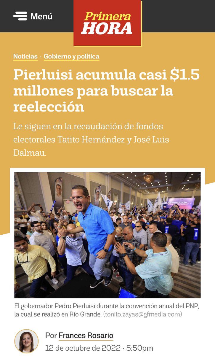 DissidentUnvaxx's tweet image. Sigue el dinero.