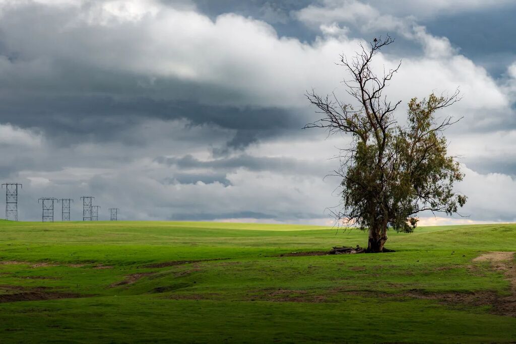Bulldog5150's tweet photo. Caption.
.
.
#sony1655f28g #sonya6100 #bealpha #sonyimages #landscapephotography #dramaticsky #algorithm #nomorereels https://t.co/R2Zf45IppW https://t.co/0lgOLLTZNW