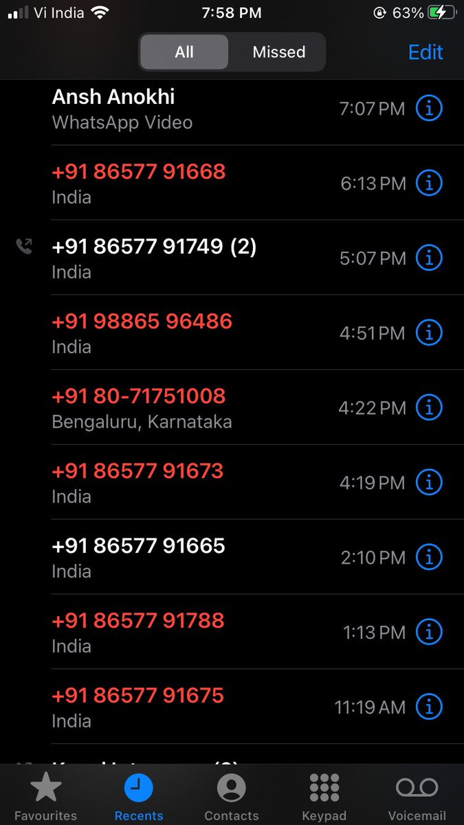 LathwalAnnu's tweet photo. Can you guys be any help in such situations?                                          #sabkanumberaayega       #cybercrime #cybercrimeup #awareness #cybersecurity #cybersafety #cyberawareness https://t.co/TElJfi7N0q