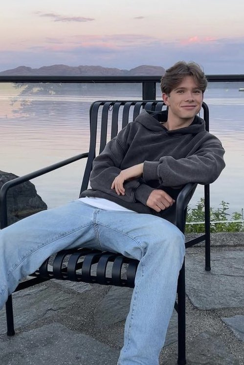 Campus_Slut's tweet photo. ~Jake Smith~
19| Daddies favourite boy| bottom sub slut| taboo and dark themes| weak and easy to overpower| loves to be fucked and bred| local Campus Cumdump| studying botany| not so smart| easily manipulated| c-boy optional| dms always open|

[❤️+rt appreciated] https://t.co/3q2BBhdAEr
