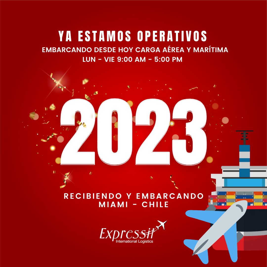 ExpressitUSA tweet picture