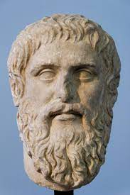 "One of the penalties for refusing to participate in politics is that you end up being governed by your inferiors." – Plato