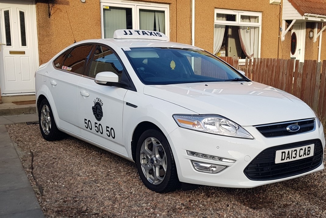 Fife Police on Twitter "Officers have renewed an appeal to help trace