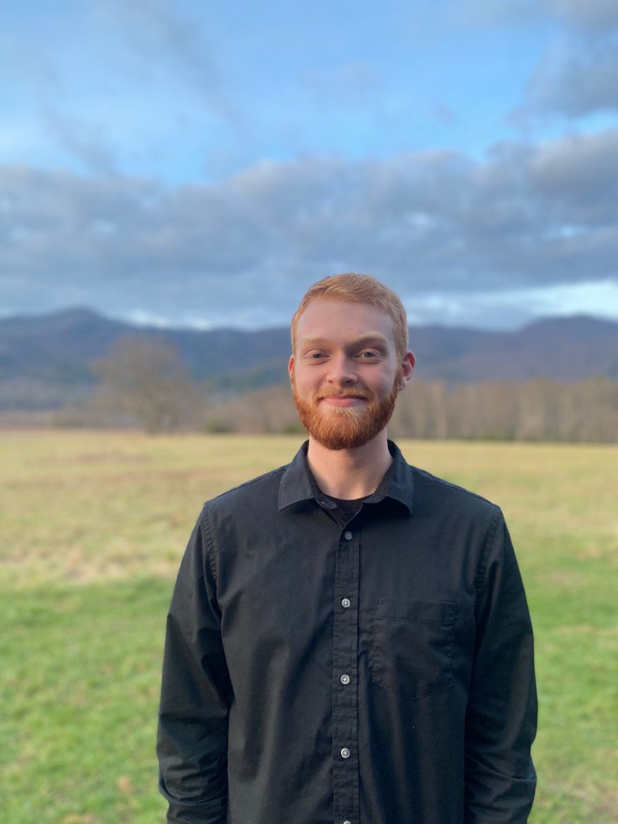 "PreachFest was exactly what I needed as a student coming into Johnson. I built relationships, gained experience, &amp; received feedback from the same professors now teaching my ministry classes. I’d recommend PreachFest to anyone!” - Brennan Perkins
JohnsonU.edu/PreachFest