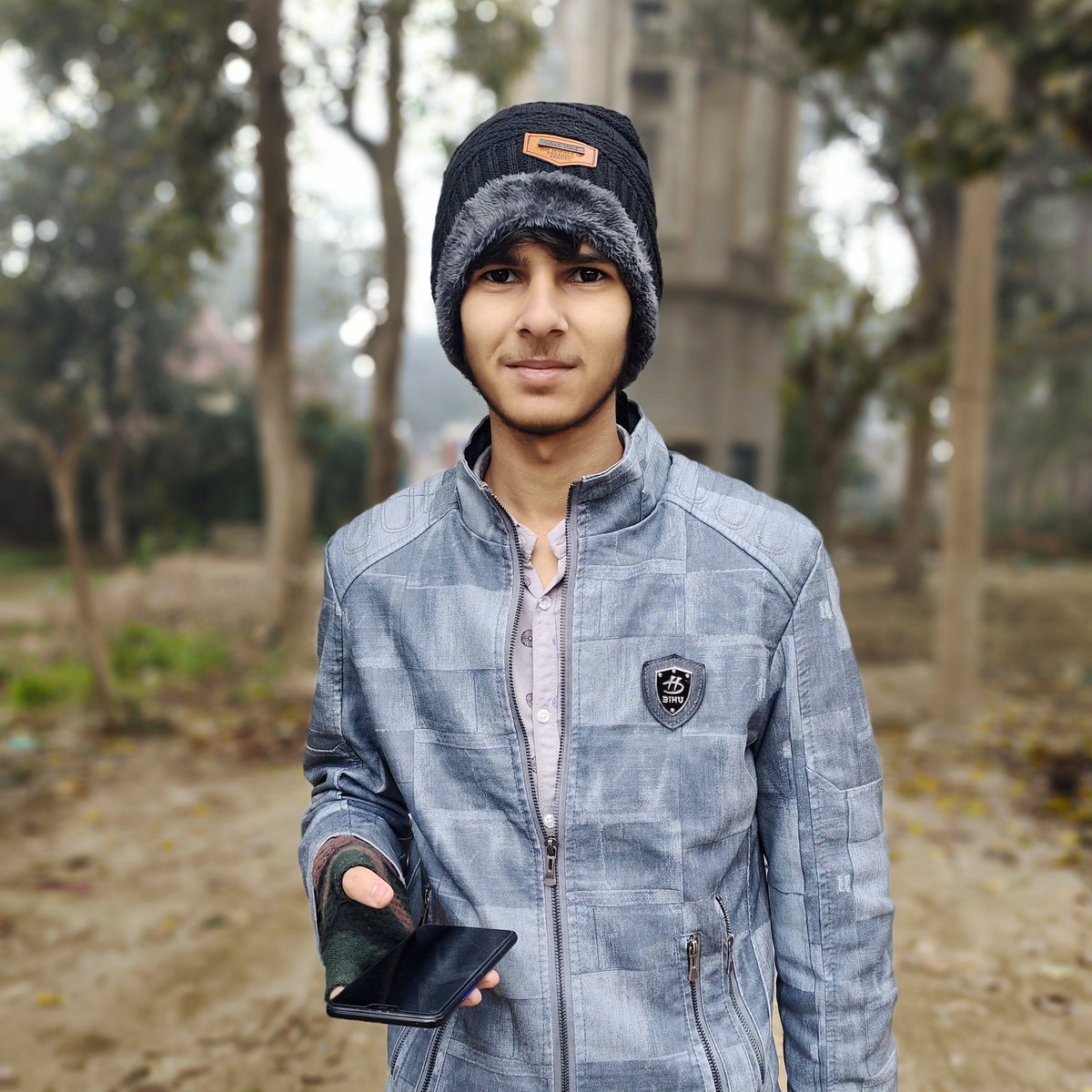 syedpasban's tweet photo. #NewProfilePic https://t.co/T5RURfLt8N