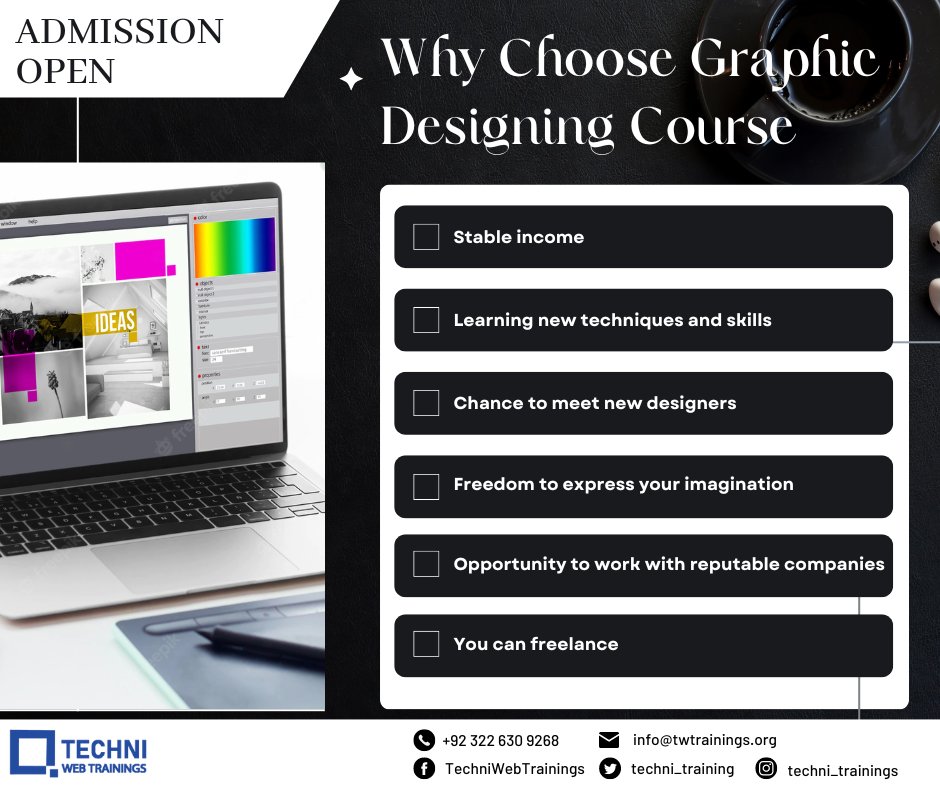 Techni Web Trainings (@techni_training) / Posts / X