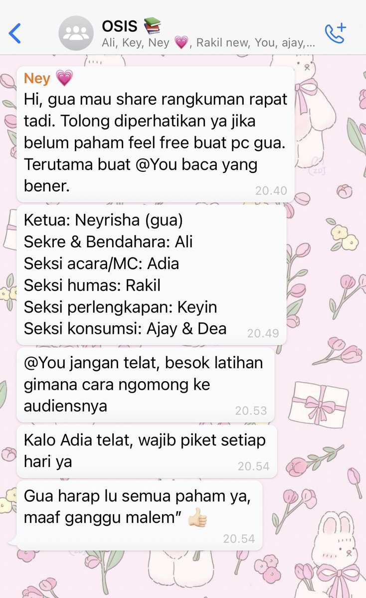 seishirso's tweet image. ketos galak,
— a jeno fewtweets au.