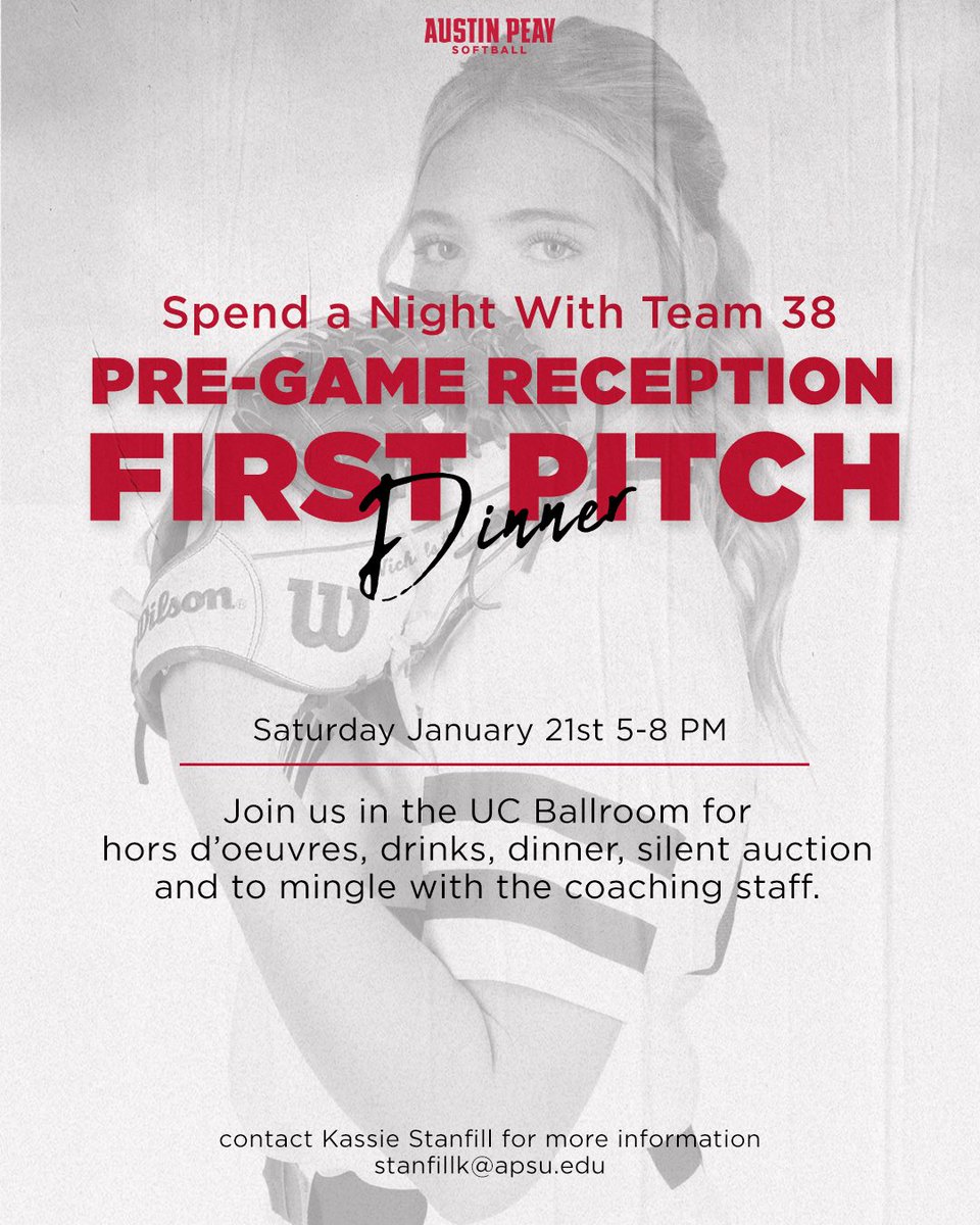 GovsSB's tweet photo. We hope to see you there!!                            https://t.co/Cd6h3VQTEw https://t.co/iHG6fAS12m