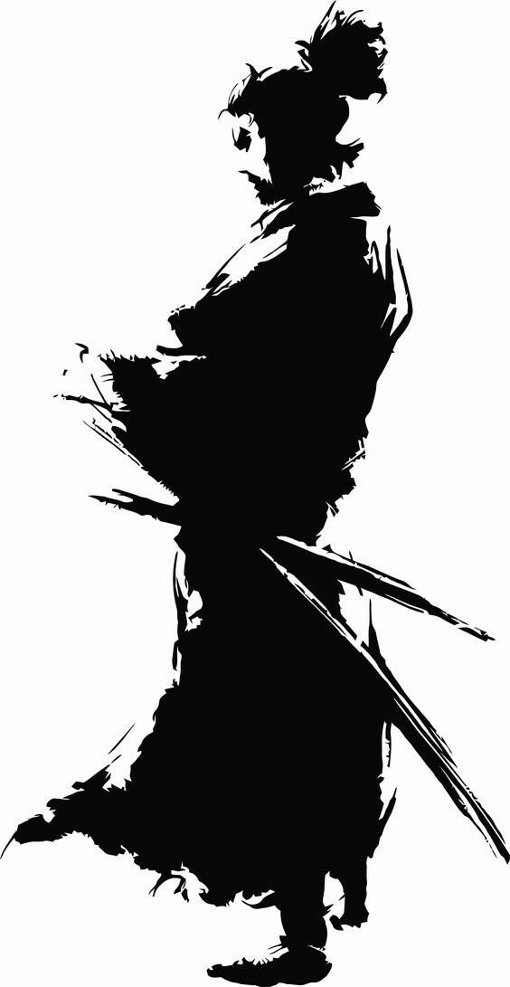 EndyzFRFTN's tweet photo. @_DeJonginho https://t.co/QJfEeCx4pe