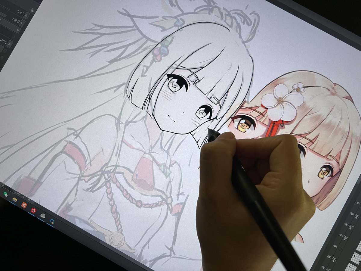 沢山のリクエスト --オリジナルカスタマイズ も可能です-- 常に進化を遂げてきたZXシリーズから最新モデル「ZX 2K BOOST