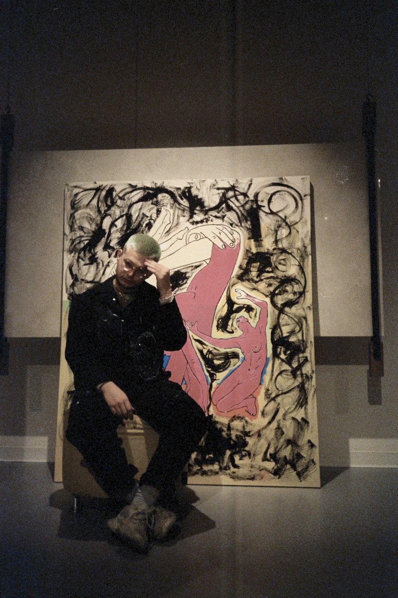 suvad. h tweet media